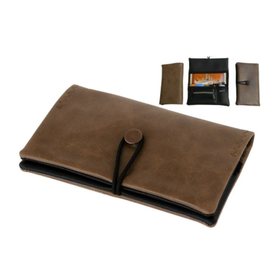 Simona Καπνοθήκη 997-4